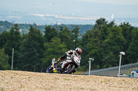 Slovakia-Ring;event-digital-images;motorbikes;no-limits;peter-wileman-photography;trackday;trackday-digital-images